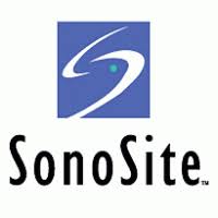 assistenza tecnica manutenzione Sonosite ecografi